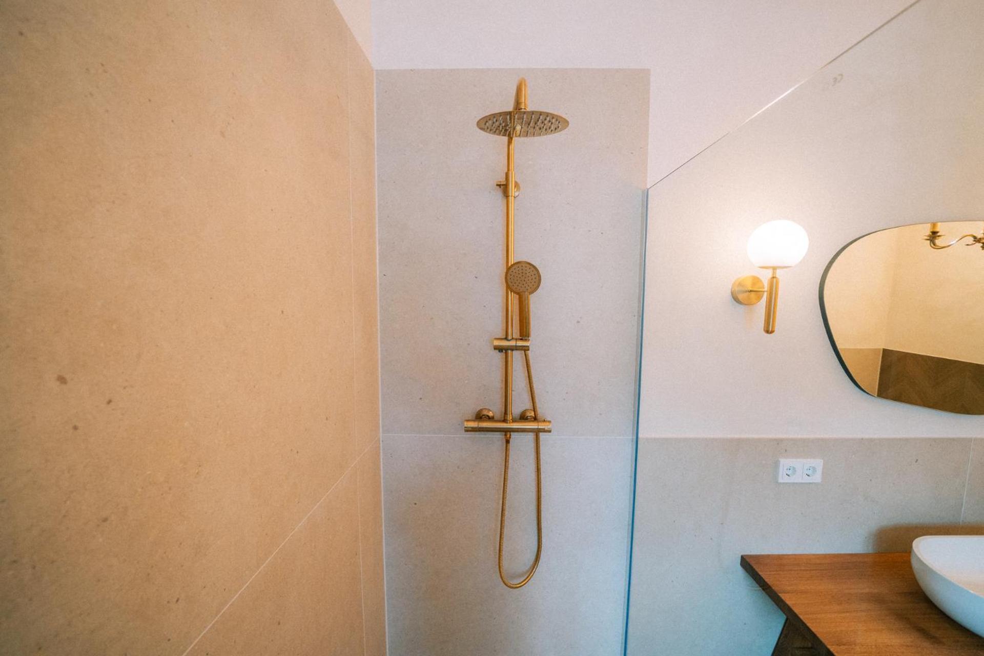 Lösnich Gut Foersterlay - Exklusive Boutique Apartments Im Historischen Winzerhaus Direkt An Der Mosel חדר תמונה