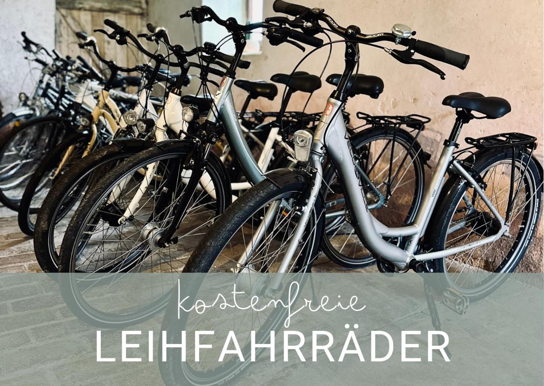 Lösnich Gut Foersterlay - Exklusive Boutique Apartments Im Historischen Winzerhaus Direkt An Der Mosel מראה חיצוני תמונה